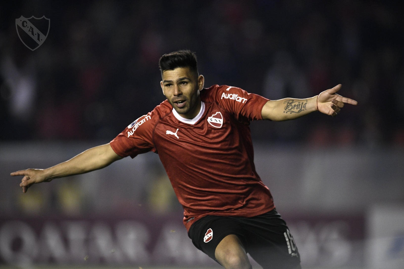 gol-romero.x23934