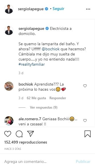 lapegue
