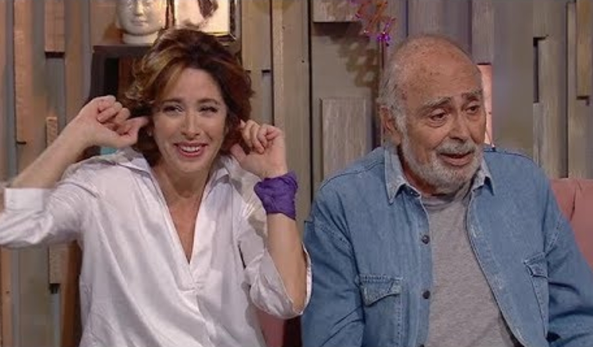Pepe Laura (1)