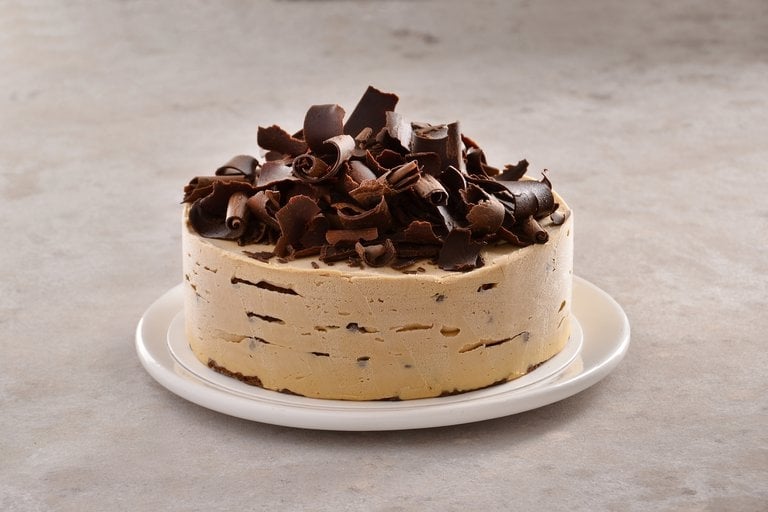 www.minutoneuquen.com chocotorta1