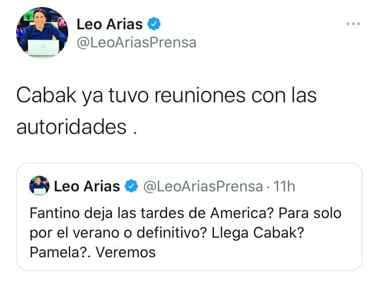 0sdsa