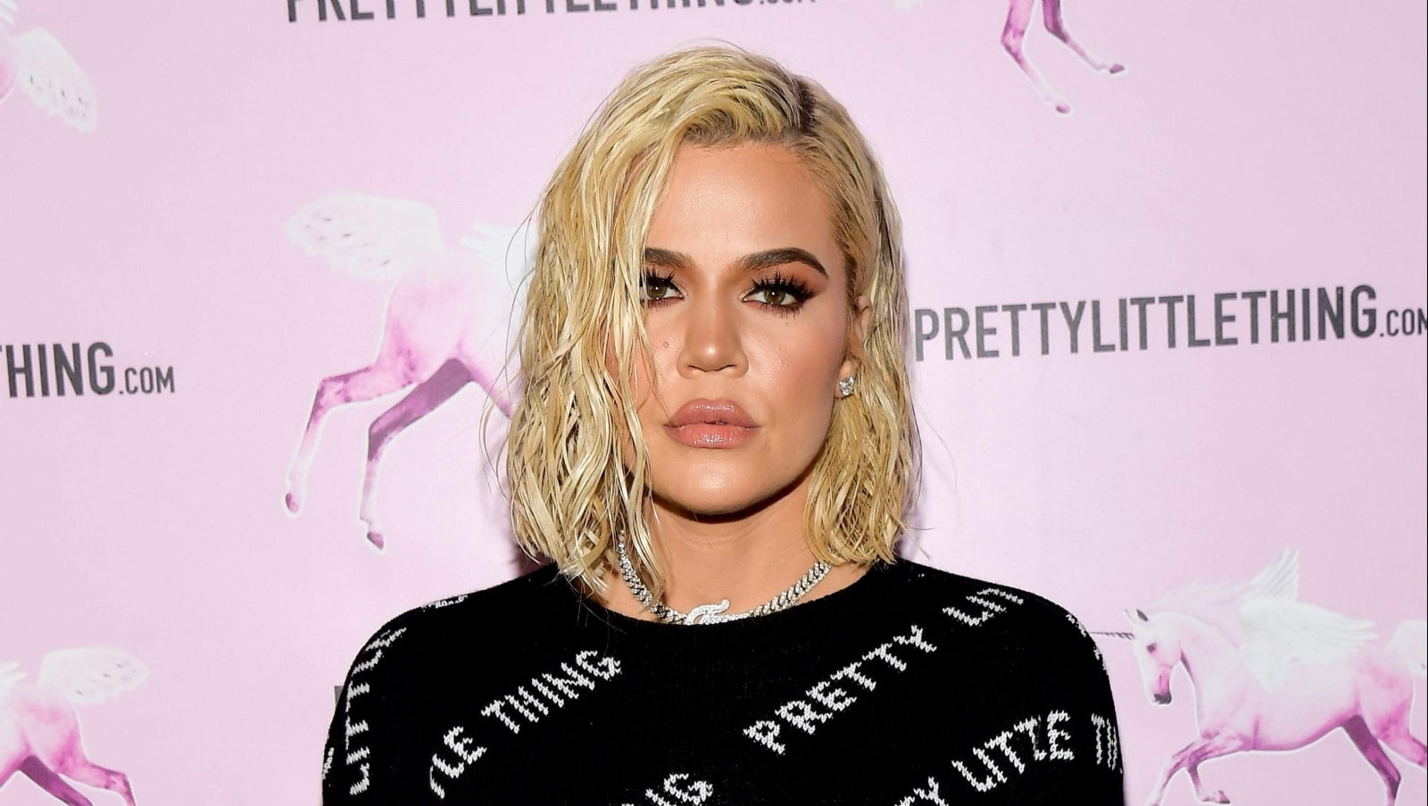 khloe