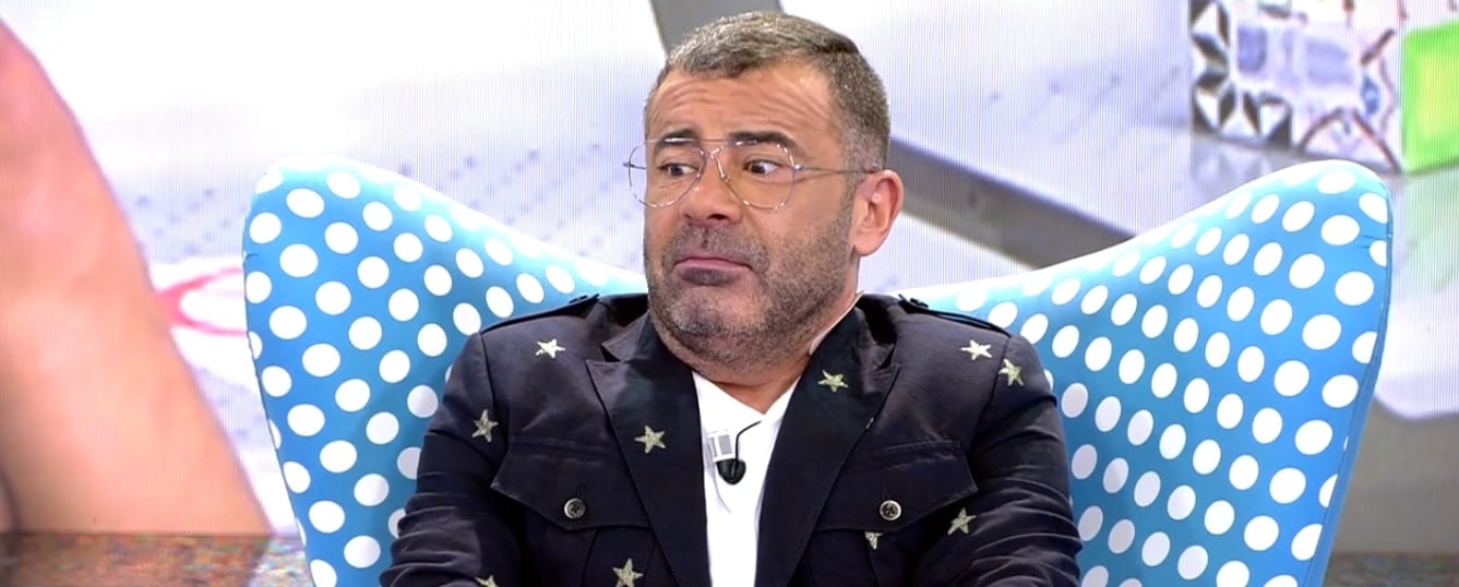 www.minutoneuquén.com JORGE JAVIER VÁZQUEZ