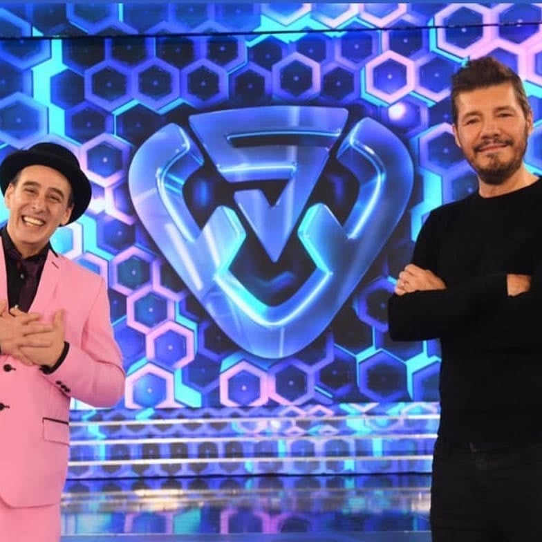 rodrigovagonetashows_119562964_327403038586929_8943110084868599116_n