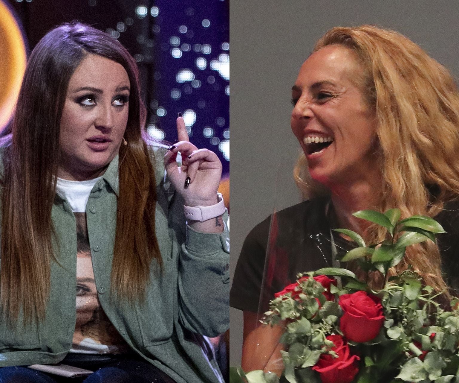 rocio-flores-rocio-carrasco-supervivientes-1577457304