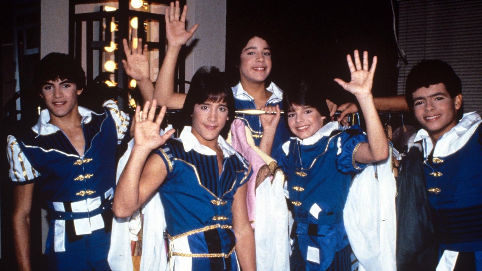 menudo1