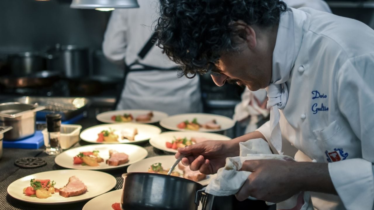 www.minutoneuquen.com chef4