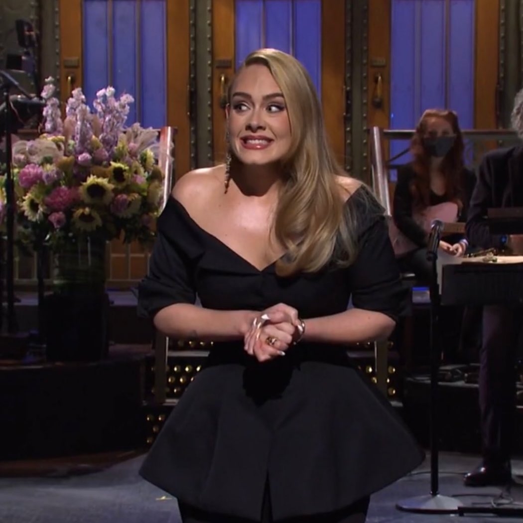 adele1