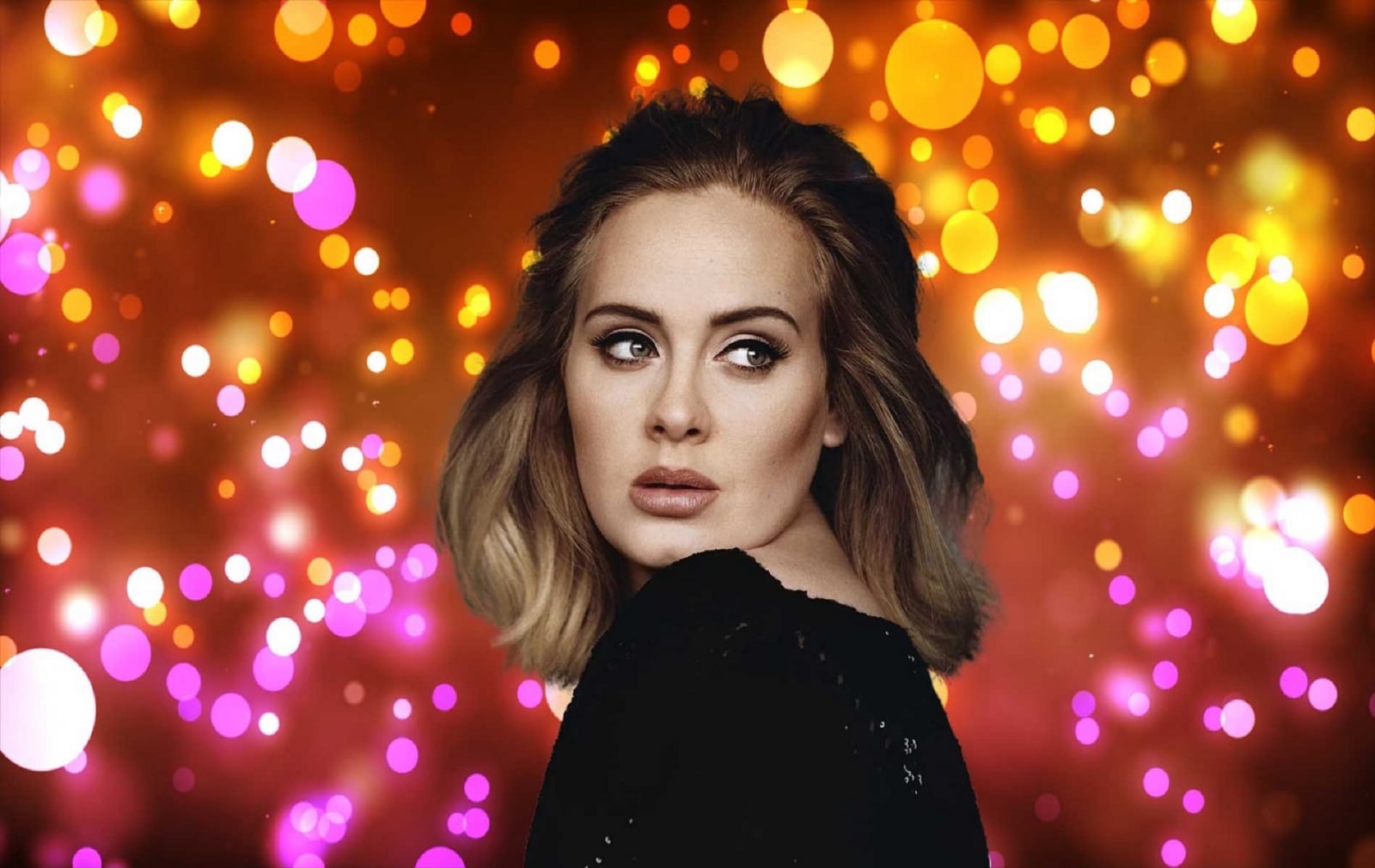 adele2
