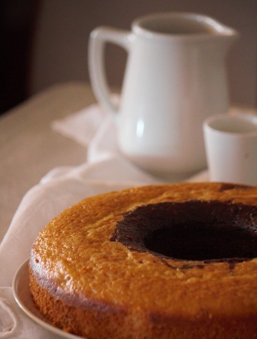 www.minutoneuquen.com budin bicolor2