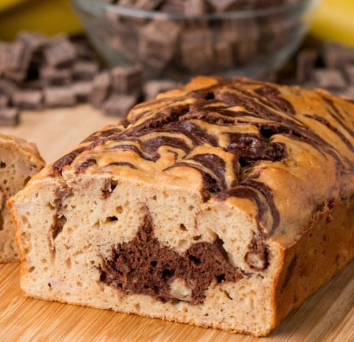 www.minutoneuquen.com budin bicolor6