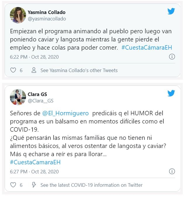 PabloMotos4