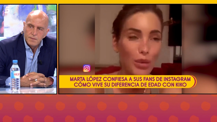 www.minutoneuquen.com_kikomatamorosymartalopez1.jpg