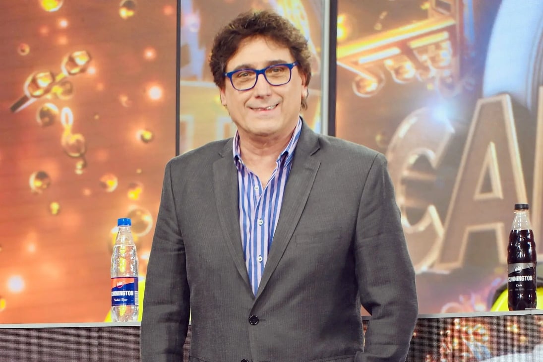 www.minutoneuquen.com Oscar Mediavilla1