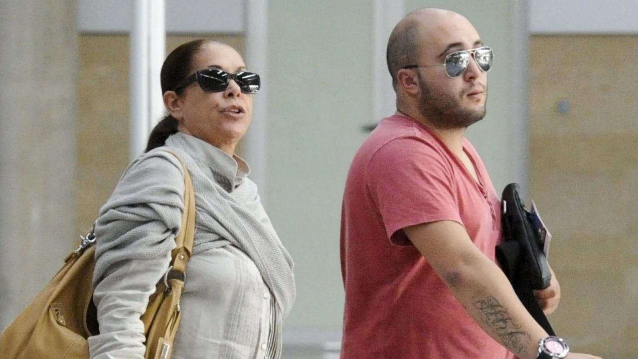 www.minutoneuquen.con isabel pantoja dz