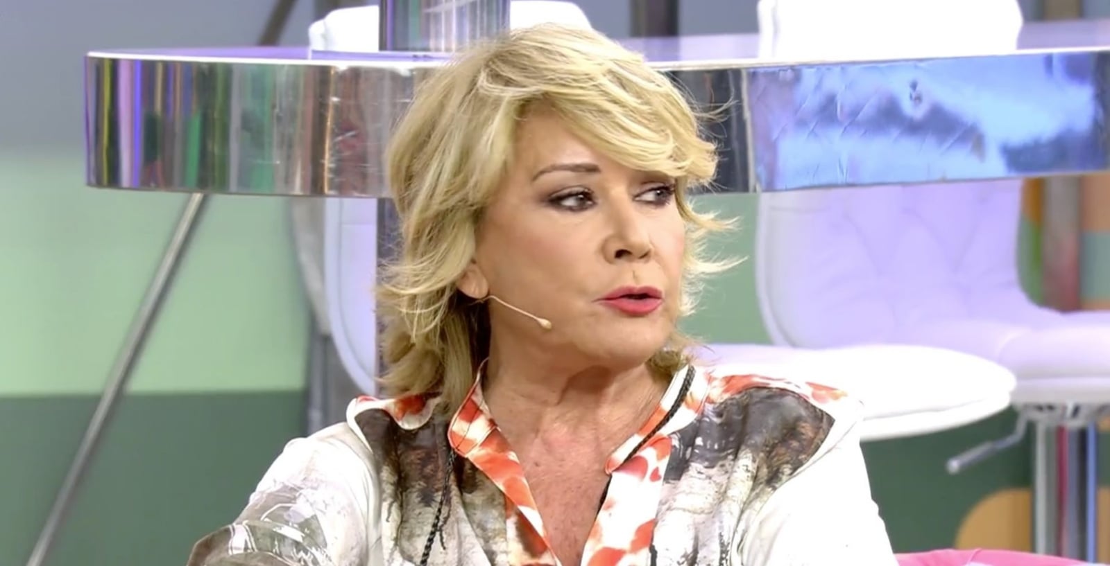 www.minutoneuquen.com_milaximenez