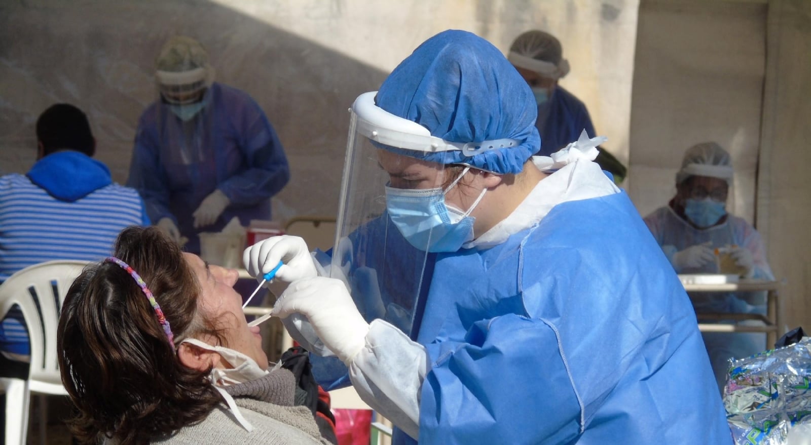 testeos-indicadores-coronavirus-cordoba_1595361328_1595633384