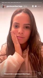 www.minutoneuquen.con gloria camila s