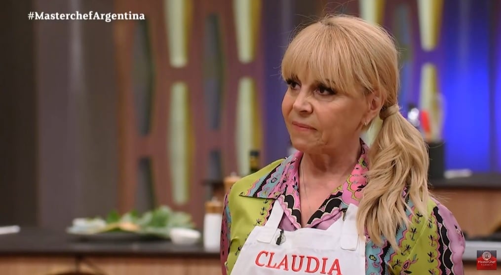 www.minutoneuquen.com Claudia Villafañe3