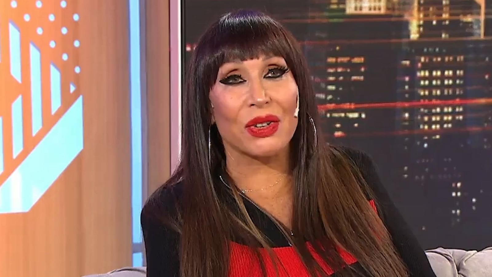 luego-del-reto-de-moria-casan-al-aire-silvina-luna-renuncio-a-incorrectas-1