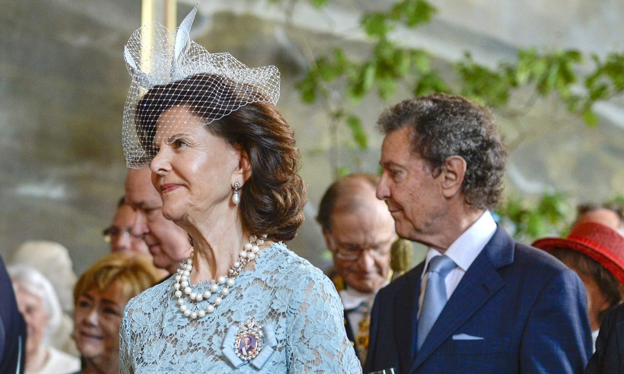 silvia-suecia-getty-t