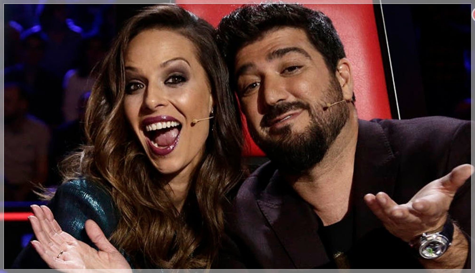 Antonio-Orozco-cumple-el-sueño-de-Eva-González-tras-la-supuesta-infidelidad-de-su-marido-Cayetano-Rivera