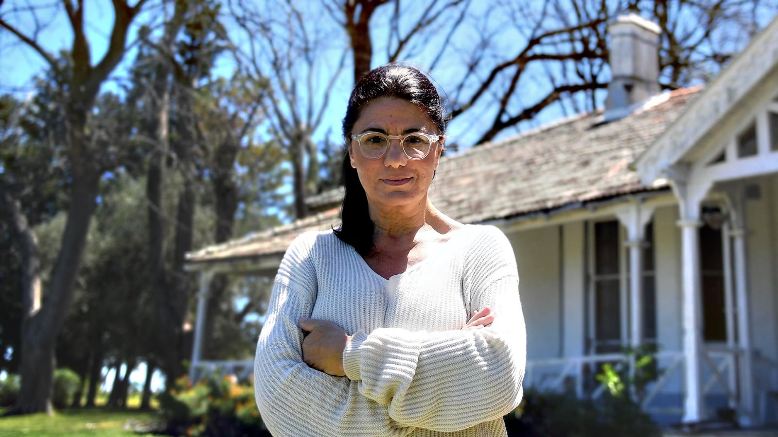 dolores-etchevehere-y-la-pelea-por-la-tierra-familiarla-pesada-herencia