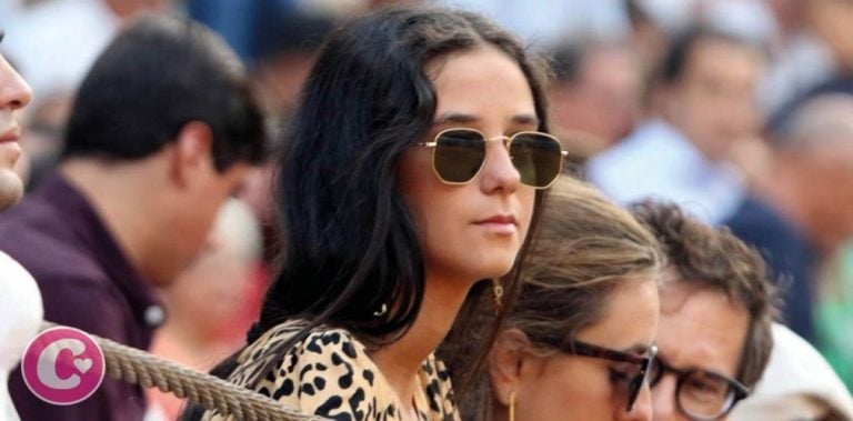 victoriafedericagonzalo-1-768x379
