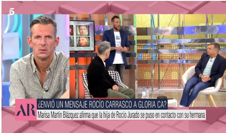 www.minutoneuquen Joaquin Prat 2