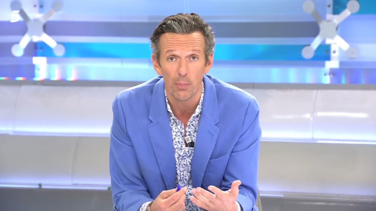 www.minutoneuquen Joaquin Prat 7