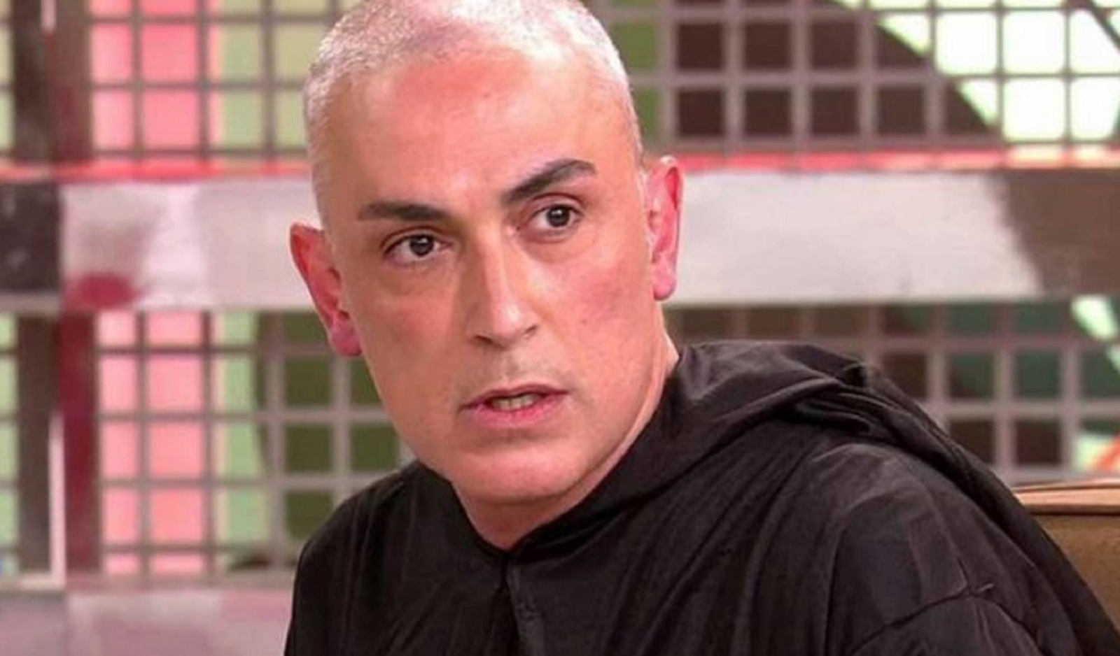 www.minutoneuquen Kiko Hernandez 31