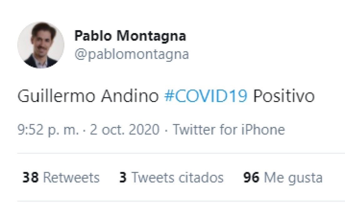 andinocovid