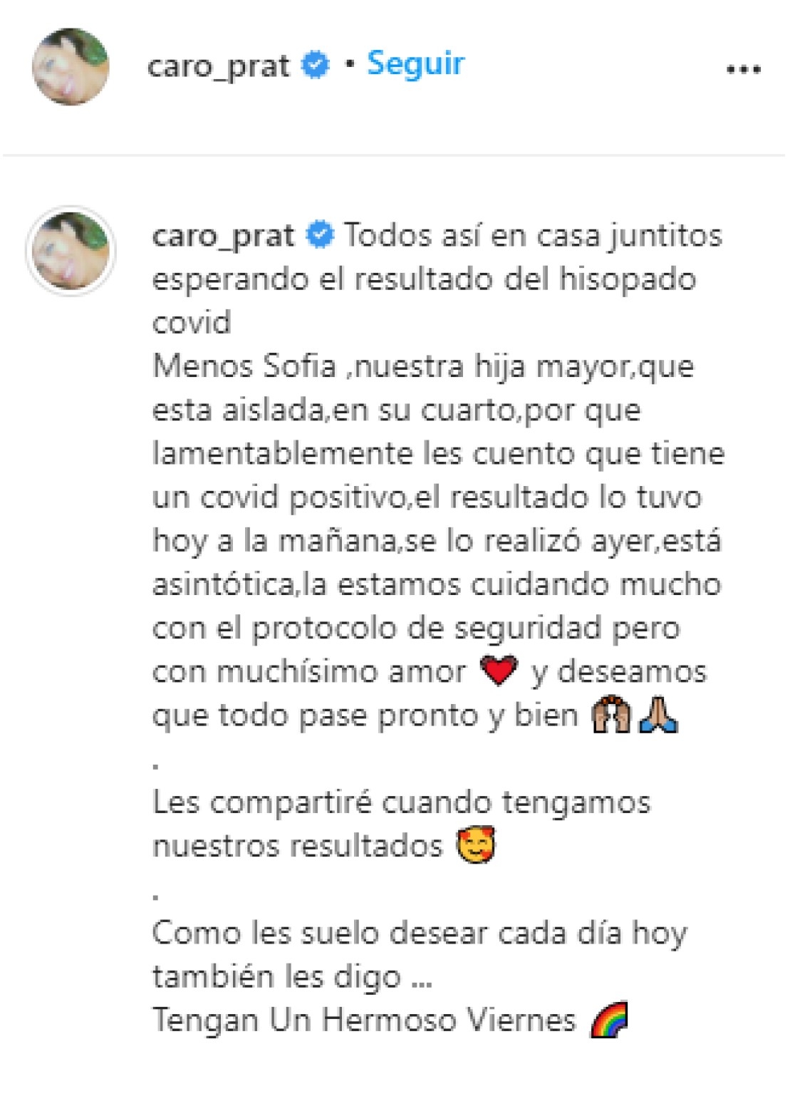 prat