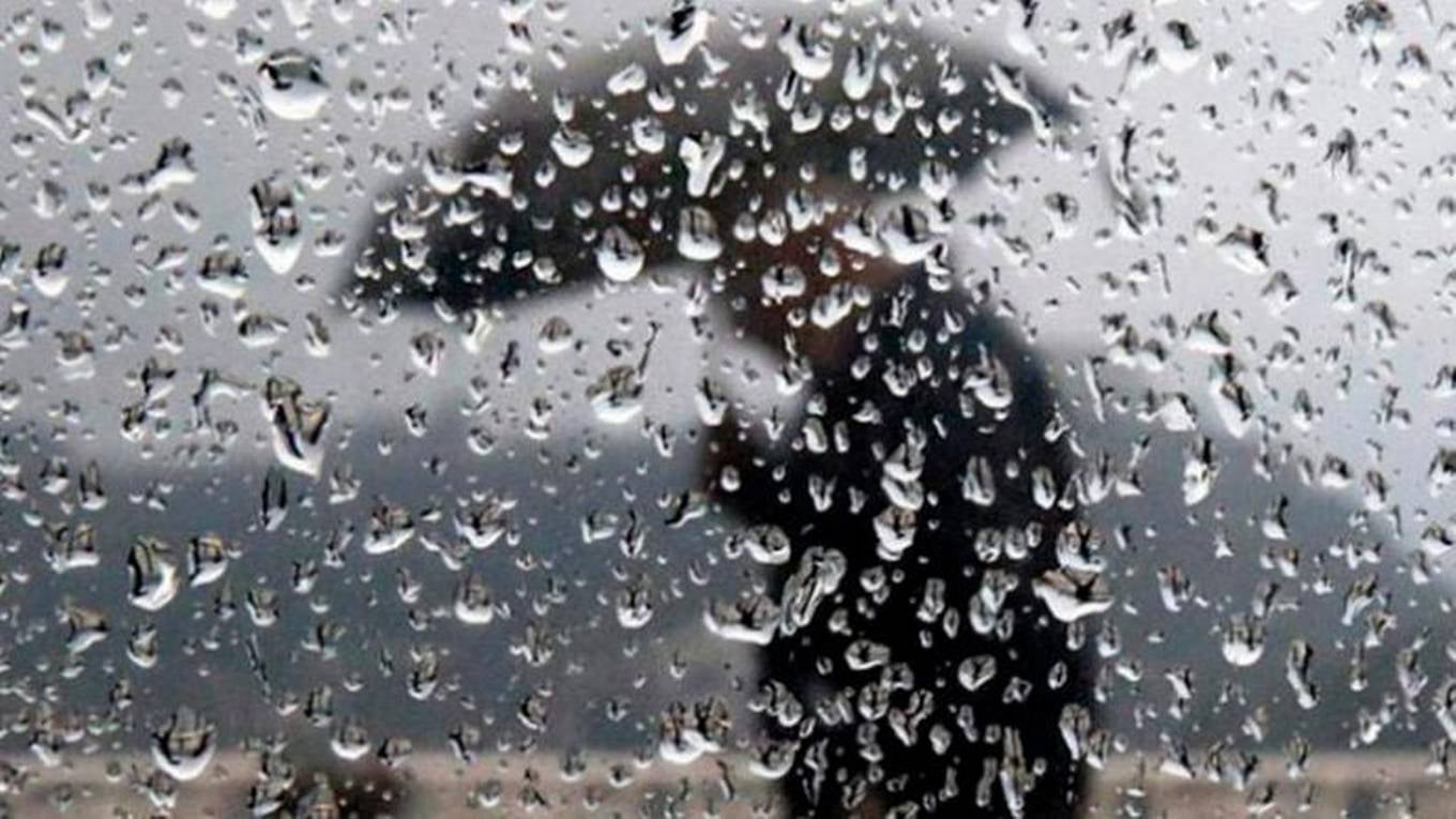 www.minutoneuquen.com lluvia