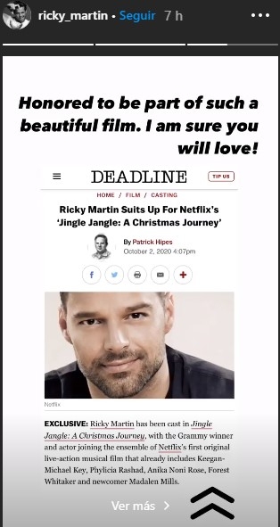 martin1