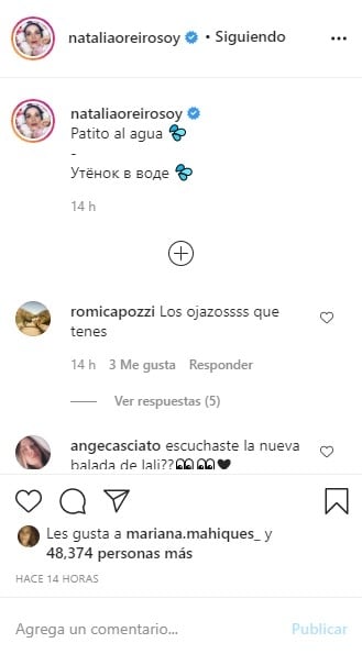 OREIRO