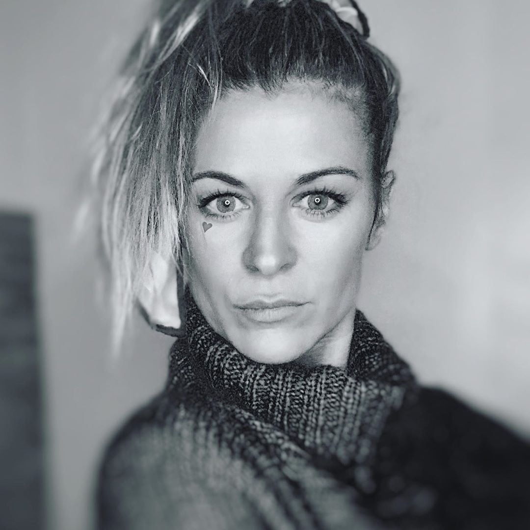 EUGENIA TOBAL 2