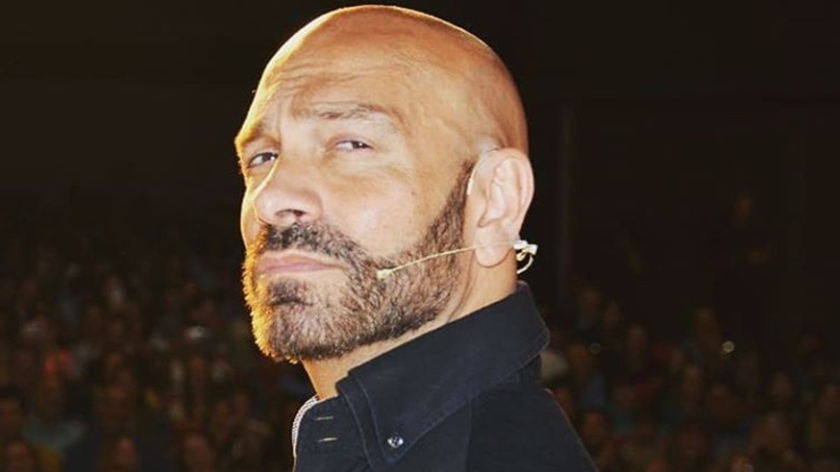 fredy.jpg_554688468