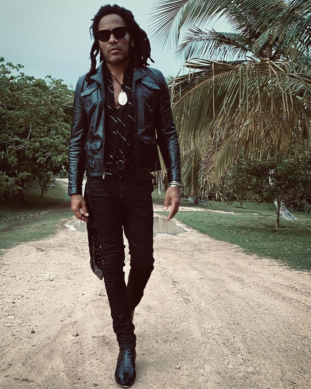 lenny2