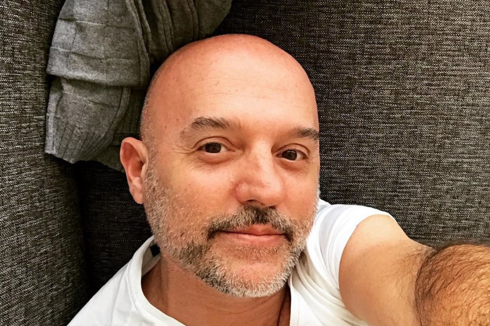 PELADO4