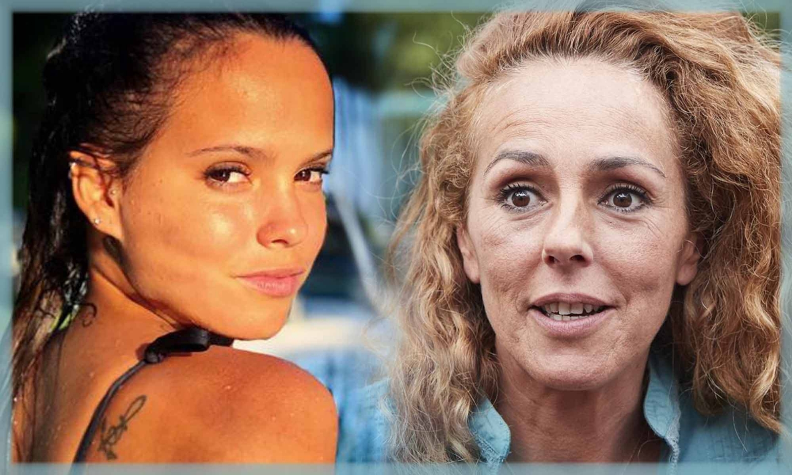 GloriaCamilaRocioCarrascoPortada