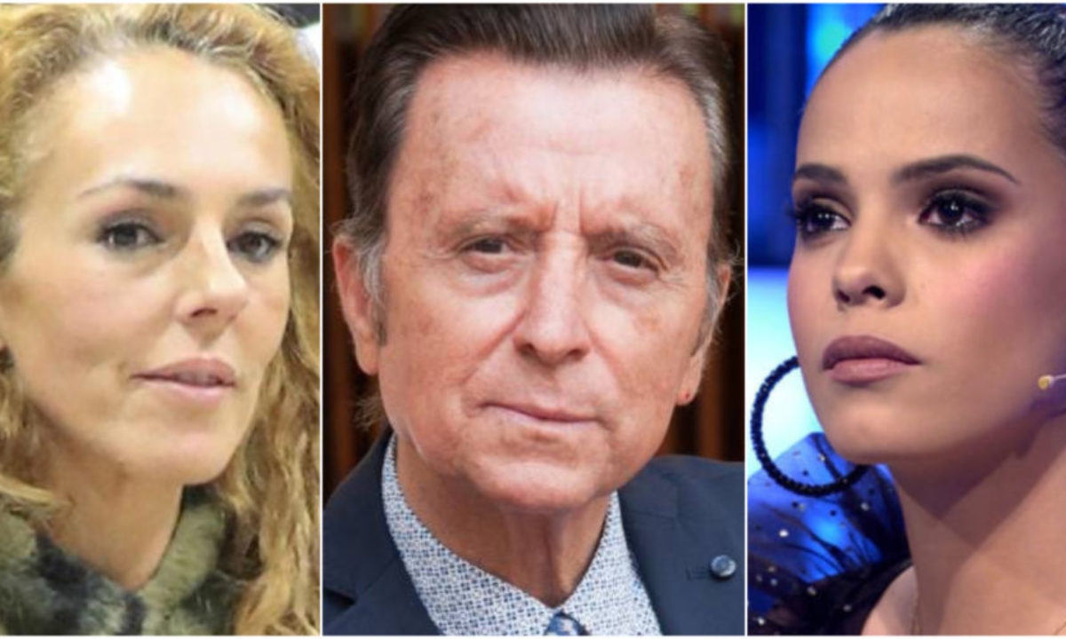 GloriaCamilaRocioCarrasco3