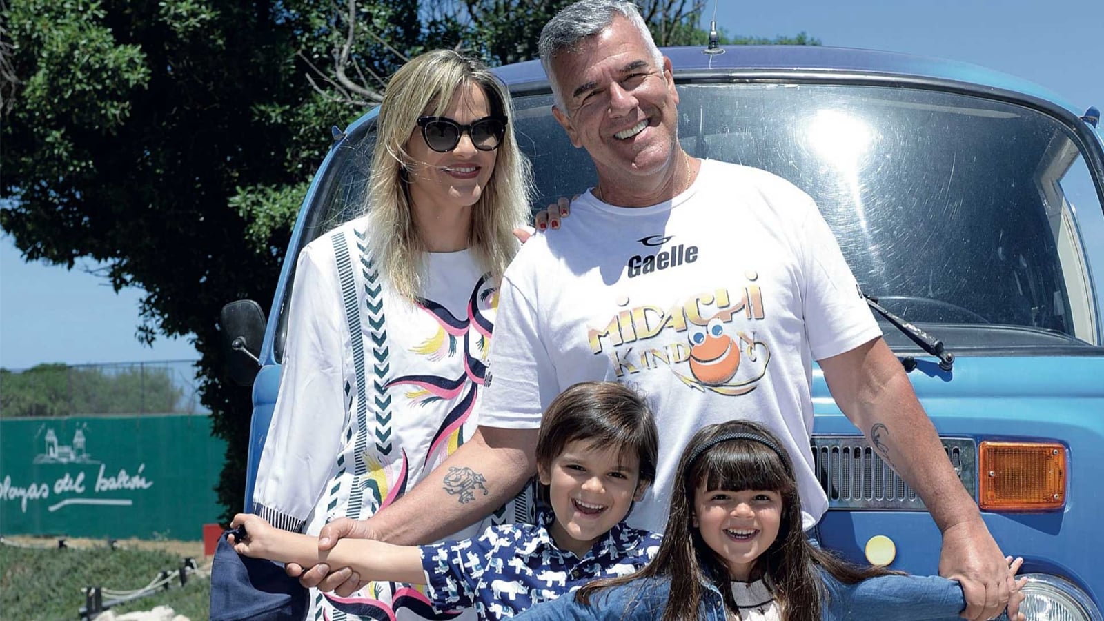 GENTE.DAdy-Brieva-familia-AP