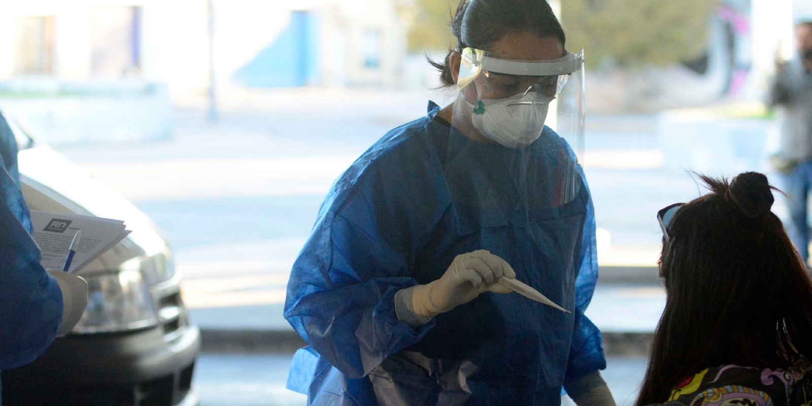 www.minutoneuquen.com coronavirus 1