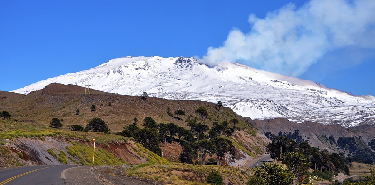 www.minutoneuquen.com volcan copahue 1
