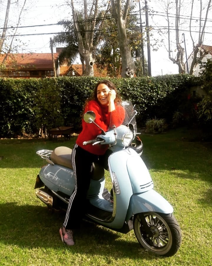 gogialarcon_105964764_172621984228494_6052170296104533833_n