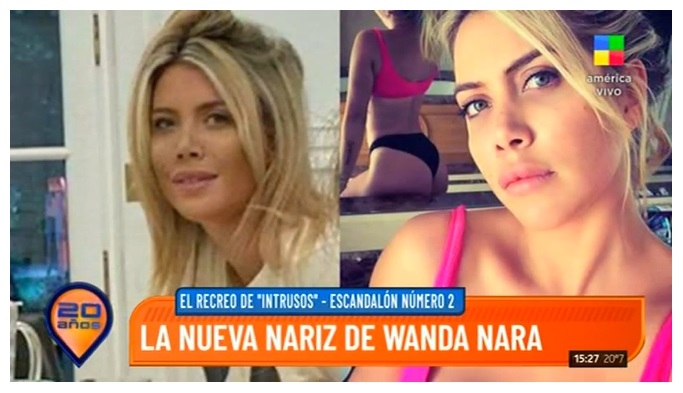 WAnda Lussich2