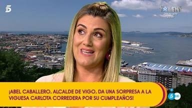 CarlotaCorredera3