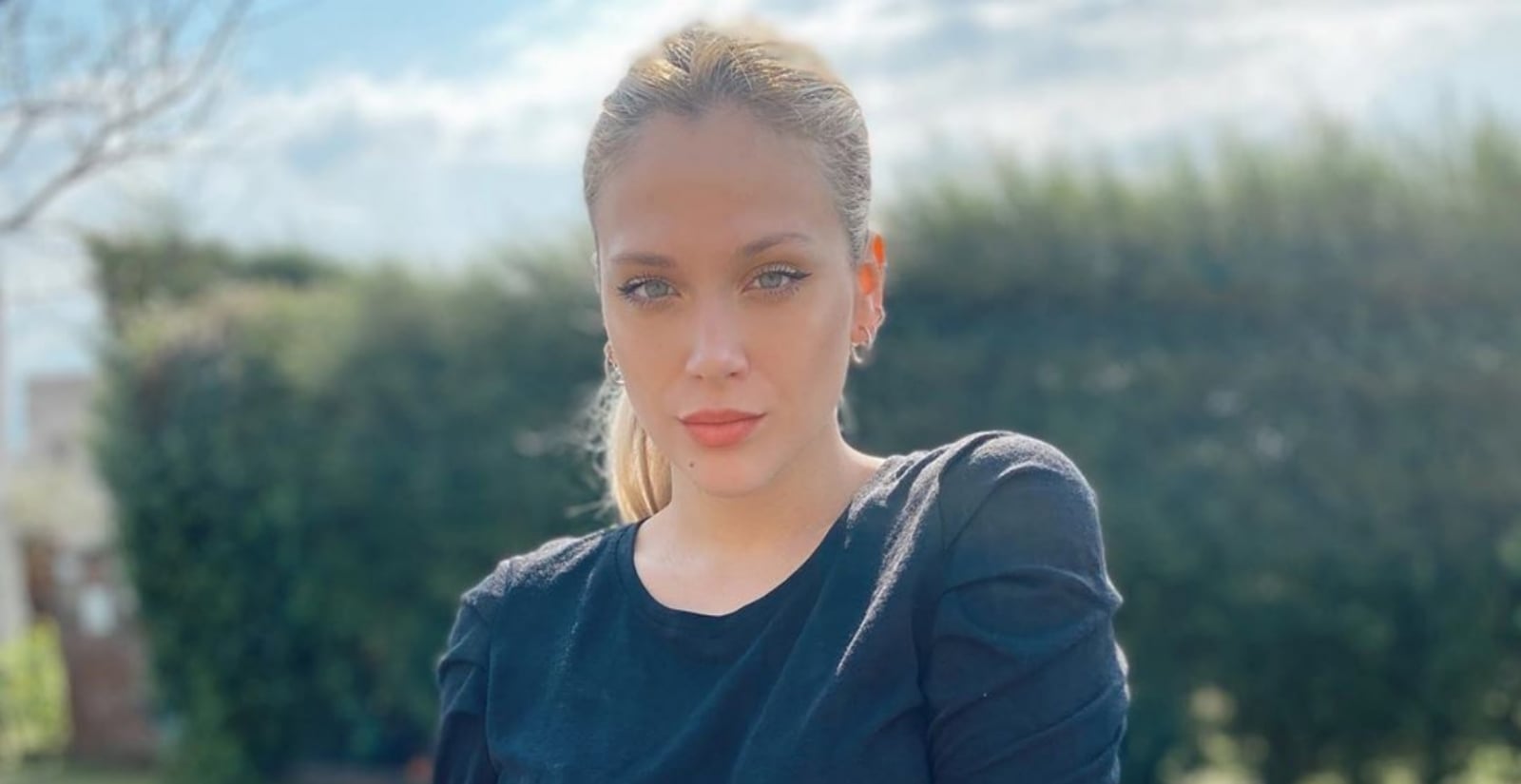 BARBIE VÉLEZ