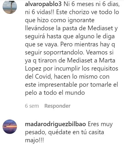 JoseAntonioAviles3